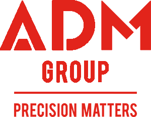 ADM group, landmeter, landmeter België, landmeter Kontich, landmeter Antwerpen, landmeter Knokke, landmeetbureau, landmeetkundig bureau, landmeetkundige opmetingen, perceel opmeten, grensbepaling perceel, afpaling perceel, plaatsbeschrijving, plaatsbeschrijving huur, plaatsbeschrijving bouwwerken, schatting woning, vastgoed schatter, schatting onroerend goed, schatting erfbelasting, EPC attest, asbestattest, 3D laserscanning, Scan to BIM, BIM scanning, drone inspectie, drone landmeting, volumemeting, verkaveling, wegenisdossier, PRECAD, vastgoed expert.