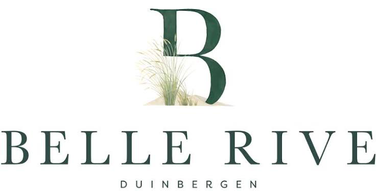 Belle Rive Duinbergen, Belle Rive Knokke, Belle Rive restaurant, restaurant Duinbergen, restaurant Knokke, restaurant Knokke-Heist, brasserie Duinbergen, brasserie Knokke, lunch Knokke, lunch Duinbergen, diner Knokke, diner Duinbergen, ontbijt Knokke, brunch Knokke, tearoom Knokke, tearoom Duinbergen, restaurant met zeezicht Knokke, restaurant aan zee Knokke, terras Knokke, terras met zeezicht Knokke, beste restaurant Knokke, beste brasserie Knokke, visrestaurant Knokke, garnaalkroketten Knokke, mosselen Knokke, zeetong Knokke, Belgische keuken Knokke, Frans-Belgische keuken Knokke, private dining Knokke, gastronomisch restaurant Knokke, romantisch restaurant Knokke, restaurant Zeedijk Knokke, restaurant Zeedijk Duinbergen, lunch aan zee Knokke, diner aan zee Knokke, restaurant Albertstrand, restaurant dichtbij strand Knokke, restaurant Duinbergen Zeedijk, Belle Rive menu, Belle Rive Knokke reserveren