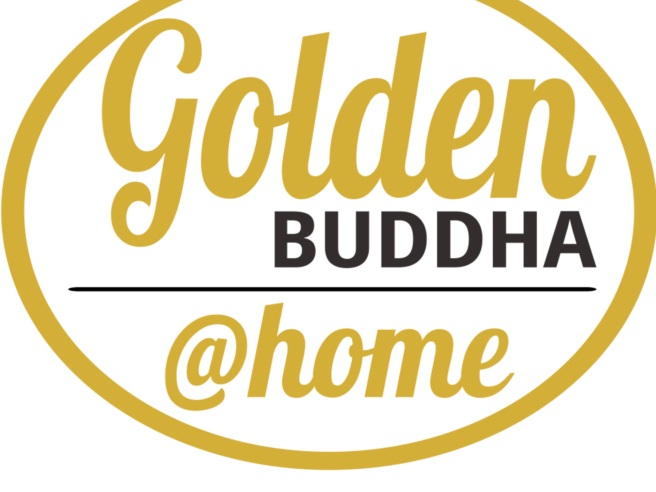 Golden Buddha Knokke, Golden Buddha, Thai Knokke, Thais restaurant Knokke, Thai takeaway Knokke, Thai delivery Knokke, Thais eten Knokke, Thaise keuken Knokke, Aziatisch restaurant Knokke, Asian food Knokke, Take away Knokke, Food delivery Knokke, Thais afhalen Knokke, Thai bezorgen Knokke, Authentiek Thais eten, Pad Thai Knokke, Green curry Knokke, Red curry Knokke, Massaman curry Knokke, Tom Yum soep Knokke, Dim Sum Knokke, Hot Pot Knokke, Thai Hot Pot België, Vegetarisch Thais Knokke, Vegan Thai Knokke, Chef Paan Knokke, Thaise curry bestellen, Thaise gerechten Knokke, Beste Thai Knokke, Restaurant Knokke afhaal, Diner thuis Knokke, Aziatisch afhalen Knokke, Aziatische bezorging Knokke, Thais restaurant Knokke-Heist, Thaise catering Knokke, Jasmine rice Thai, Thaise familiekeuken, Verse Thaise gerechten, Thaise specialiteiten Knokke, Knokke eat Thai food.