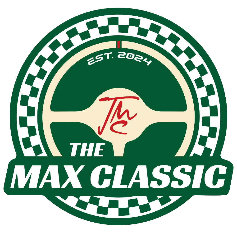 The Max Classic, The Max Classic Instagram, The Max Classic classic cars, The Max Classic vintage cars, The Max Classic oldtimers, The Max Classic collector cars, The Max Classic luxury cars, The Max Classic sports cars, The Max Classic Porsche, The Max Classic Ferrari, The Max Classic Mercedes-Benz, The Max Classic Jaguar, The Max Classic Alfa Romeo, The Max Classic BMW, The Max Classic Aston Martin, The Max Classic automotive, The Max Classic automotive photography, The Max Classic car photography, The Max Classic car collection, The Max Classic classic car collection, The Max Classic classic car dealer, The Max Classic classic car restoration, The Max Classic classic car enthusiast, The Max Classic classic car lifestyle, The Max Classic iconic cars, The Max Classic rare classic cars, The Max Classic European classic cars, The Max Classic concours d'elegance, The Max Classic Goodwood Revival, The Max Classic Le Mans Classic, The Max Classic historic racing, The Max Classic vintage racing, The Max Classic petrolhead, The Max Classic car culture, The Max Classic automotive lifestyle, The Max Classic luxury automotive, The Max Classic Belgium, The Max Classic Knokke, The Max Classic Europe, The Max Classic official